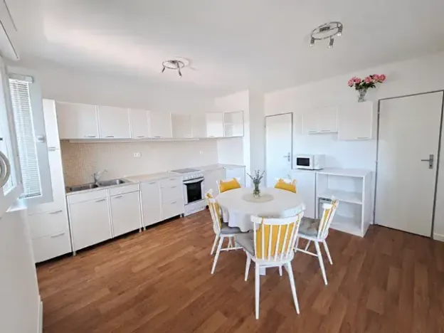 Prodej chalupy, Podkopná Lhota, 150 m2