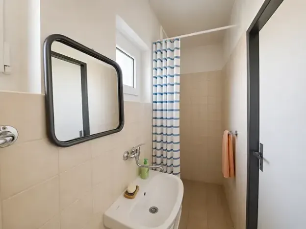 Prodej chalupy, Podkopná Lhota, 150 m2