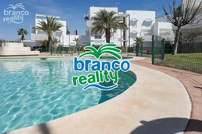 Prodej bytu 3+kk, Vera, Almería, Španělsko, 71 m2