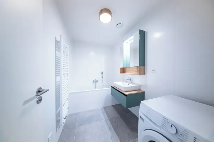 Prodej bytu 3+kk, Brno, Kollárova, 85 m2