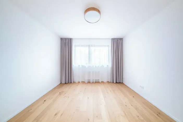 Prodej bytu 3+kk, Brno, Kollárova, 85 m2