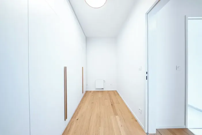 Prodej bytu 3+kk, Brno, Kollárova, 85 m2