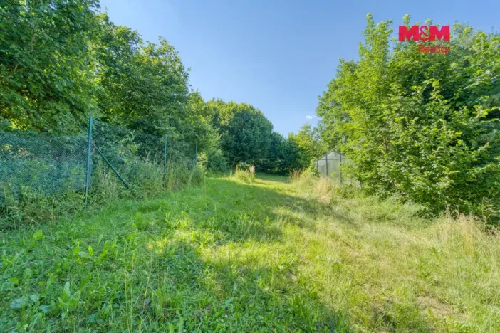 Prodej rodinného domu, Úterý, 124 m2
