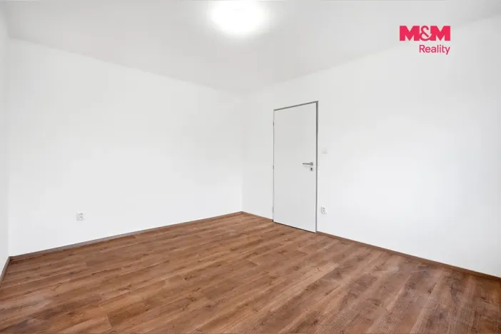 Prodej bytu 3+1, Děčín - Děčín IV-Podmokly, 65 m2