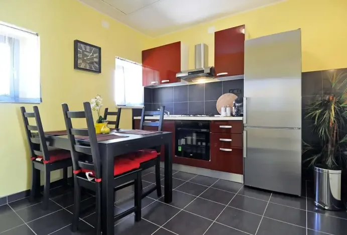 Prodej rodinného domu, Premantura, Chorvatsko, 99 m2