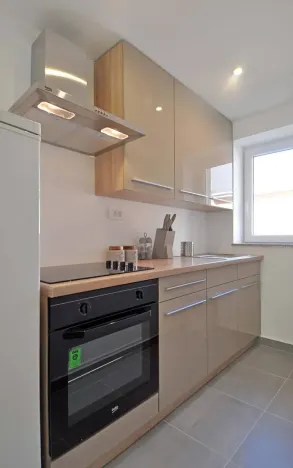 Prodej rodinného domu, Premantura, Chorvatsko, 99 m2