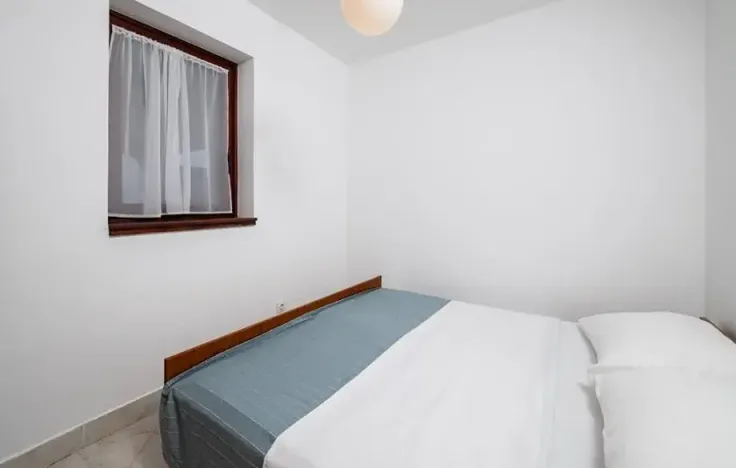 Prodej bytu 3+kk, Vodnjan, Chorvatsko, Barbariga, 65 m2