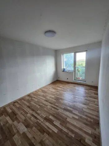 Pronájem bytu 2+1, Bruntál, Dlouhá, 80 m2