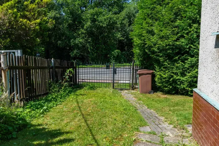 Prodej rodinného domu, Havířov - Bludovice, Frýdecká, 110 m2