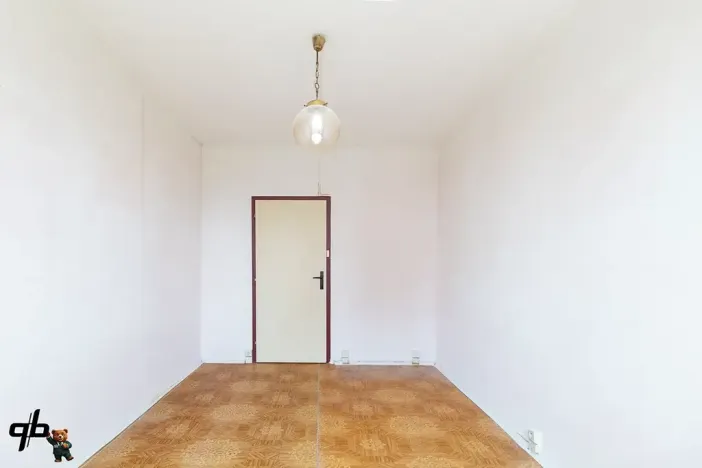 Prodej bytu 3+1, Ostrava, Mánesova, 68 m2