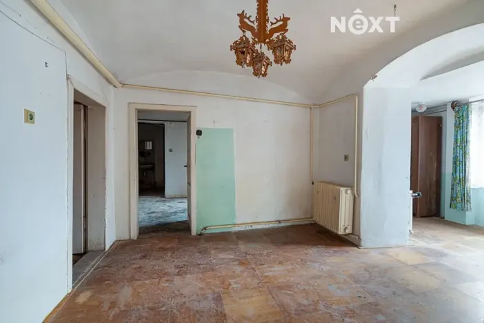 Prodej rodinného domu, Loučná nad Desnou, 200 m2