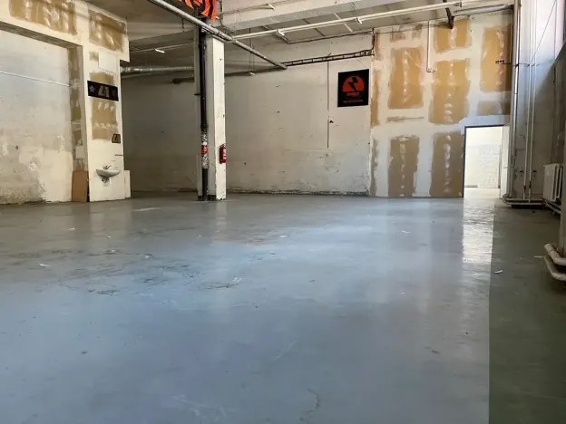 Pronájem kanceláře, Praha - Holešovice, Jankovcova, 240 m2
