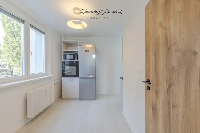 Pronájem pokoje, Olomouc, Pionýrská, 60 m2