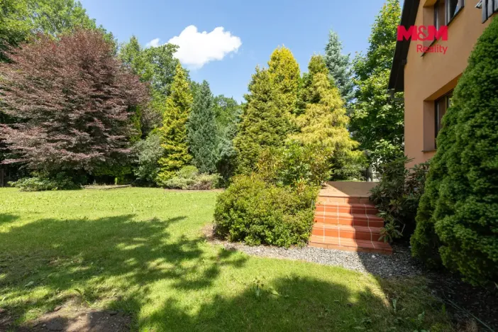 Prodej rodinného domu, Vendryně, 185 m2