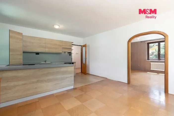 Prodej rodinného domu, Vendryně, 185 m2
