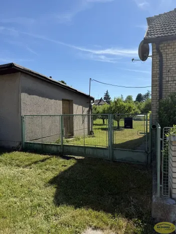 Prodej rodinného domu, Lubná, 120 m2