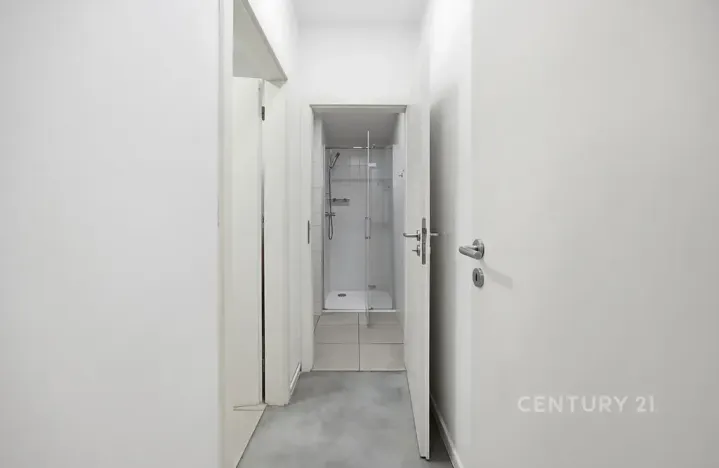 Prodej kanceláře, Praha - Smíchov, Na Zatlance, 232 m2