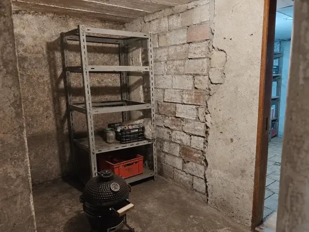 Prodej rodinného domu, Stráž nad Ohří, 200 m2