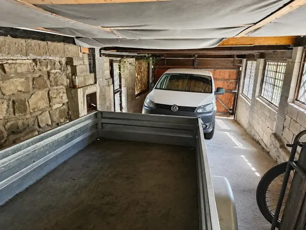Prodej rodinného domu, Stráž nad Ohří, 200 m2