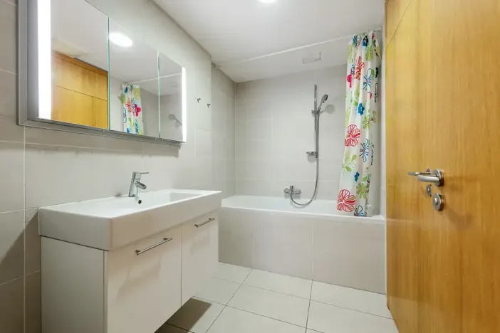 Pronájem bytu 4+kk, Praha - Žižkov, Pitterova, 130 m2