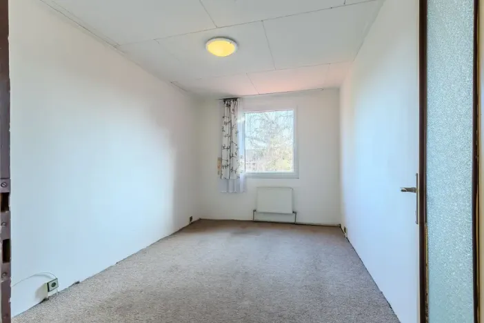 Prodej bytu 4+1, Praha - Liboc, Pod cihelnou, 110 m2