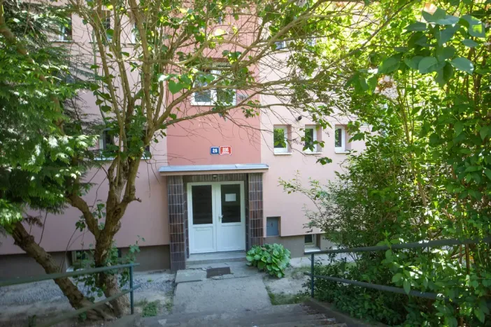Prodej bytu 4+1, Praha - Liboc, Pod cihelnou, 110 m2
