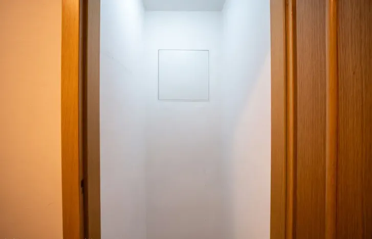 Prodej bytu 1+kk, Praha - Hostivař, Berlínská, 33 m2