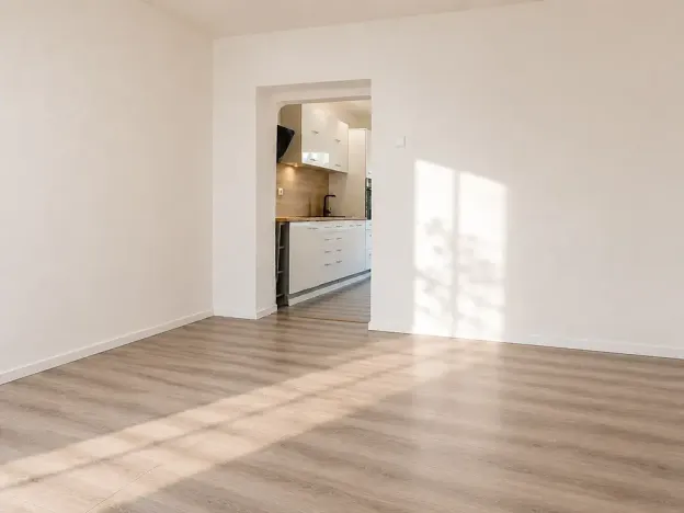 Prodej rodinného domu, Domoušice, 160 m2