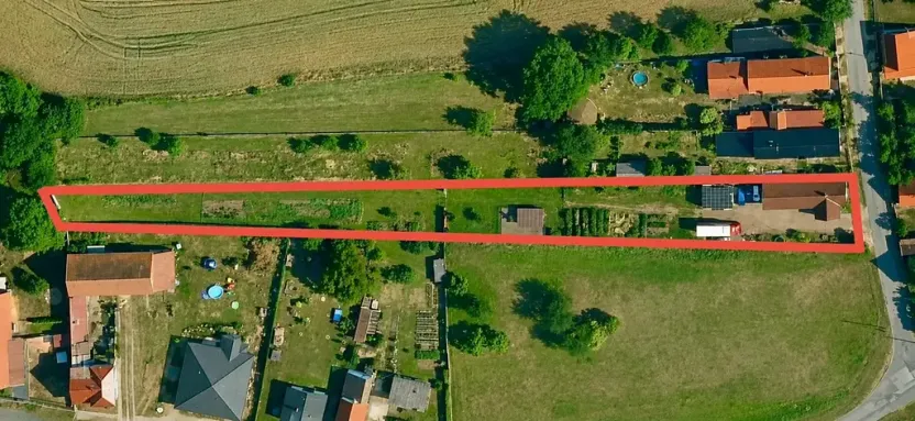 Prodej rodinného domu, Vinaře, 101 m2