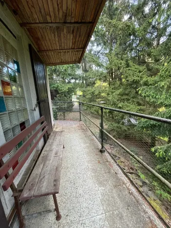 Prodej - jiné, Olšany, 40 m2