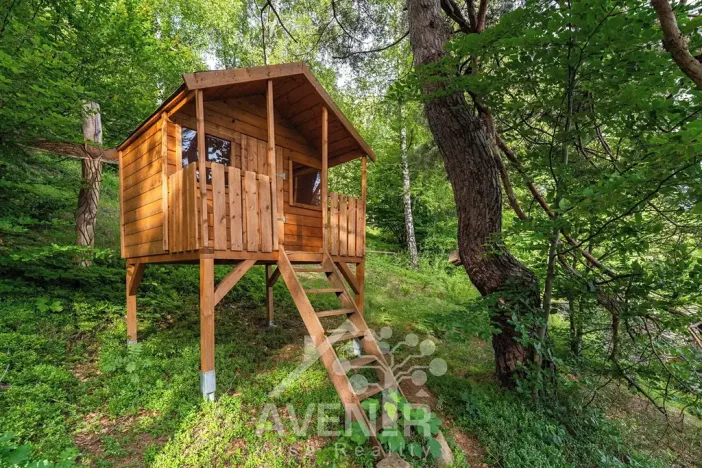 Prodej rodinného domu, Mosty u Jablunkova, 168 m2