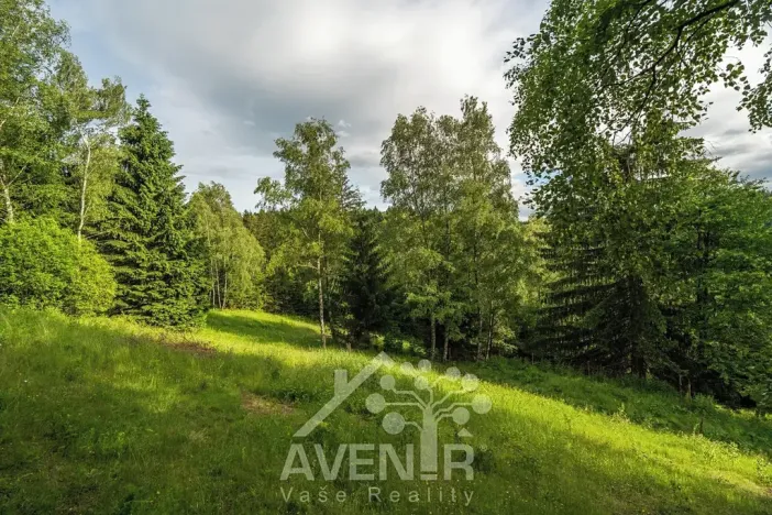 Prodej rodinného domu, Mosty u Jablunkova, 168 m2