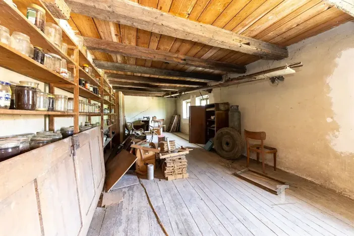 Prodej vícegeneračního domu, Olomouc, Na Zábraní, 430 m2