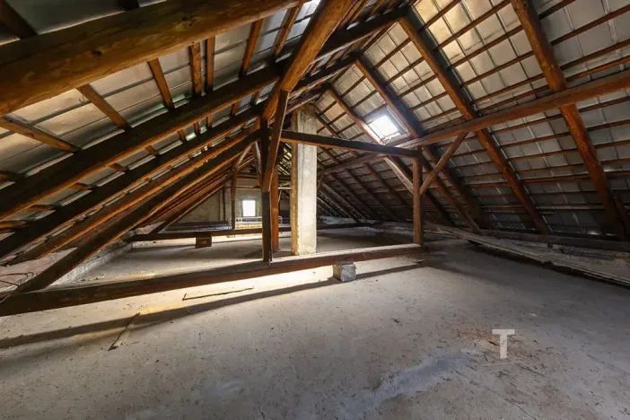 Prodej vícegeneračního domu, Olomouc, Na Zábraní, 430 m2