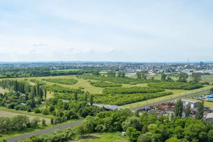 Prodej vícegeneračního domu, Olomouc, Na Zábraní, 430 m2