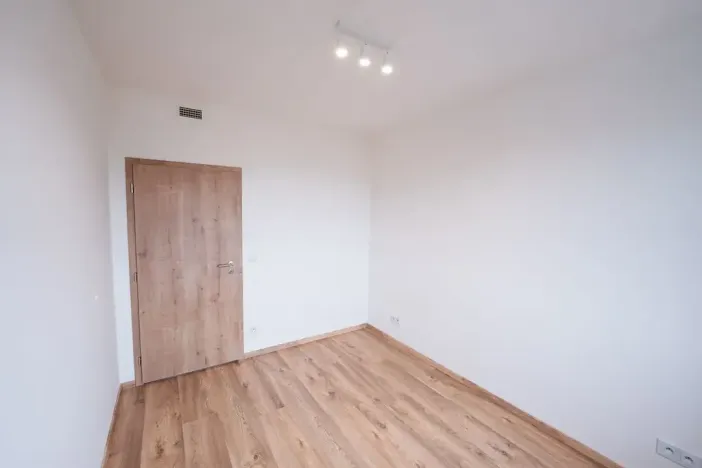 Pronájem bytu 2+kk, Praha - Strašnice, Strančická, 44 m2