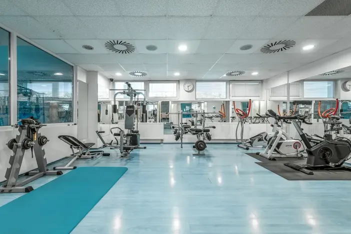 Prodej bytu 3+kk, Praha - Michle, U michelského mlýna, 180 m2