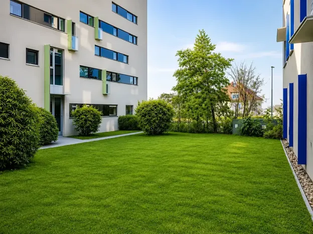Prodej bytu 3+kk, Praha - Podolí, K sídlišti, 80 m2
