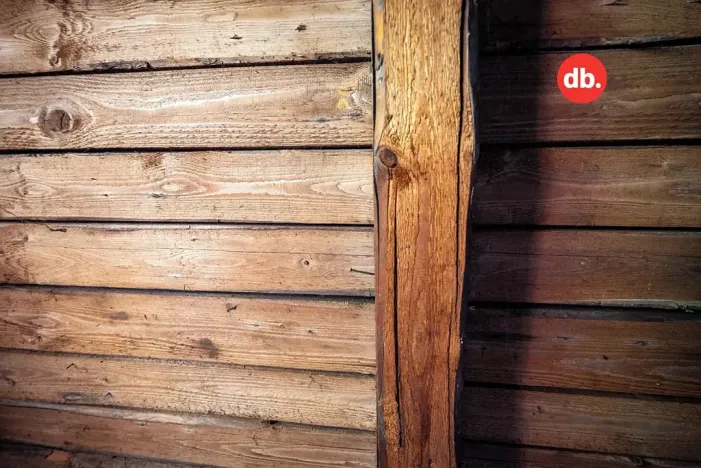 Prodej rodinného domu, Kyselka, 160 m2