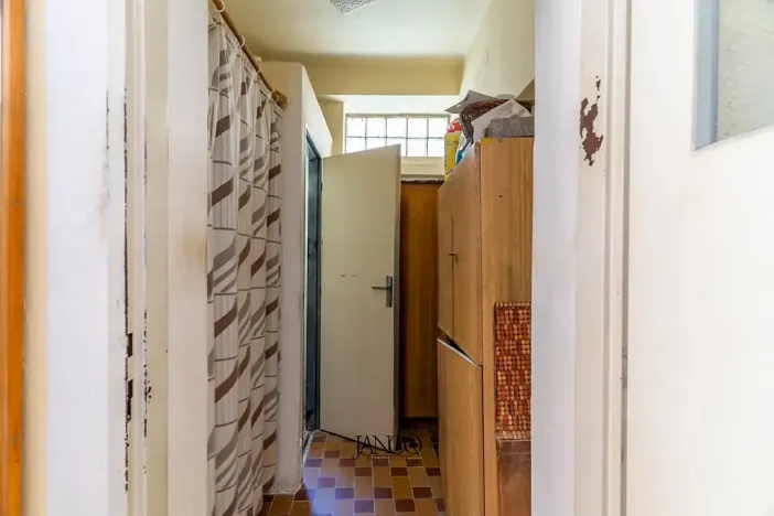 Prodej rodinného domu, Brno, Šárka, 100 m2