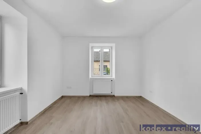 Prodej rodinného domu, Praskačka, 179 m2