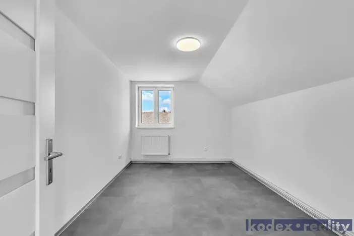 Prodej rodinného domu, Praskačka, 179 m2