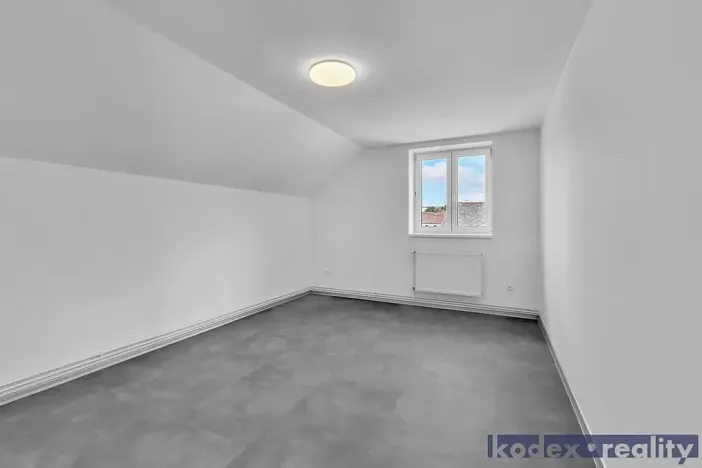 Prodej rodinného domu, Praskačka, 179 m2