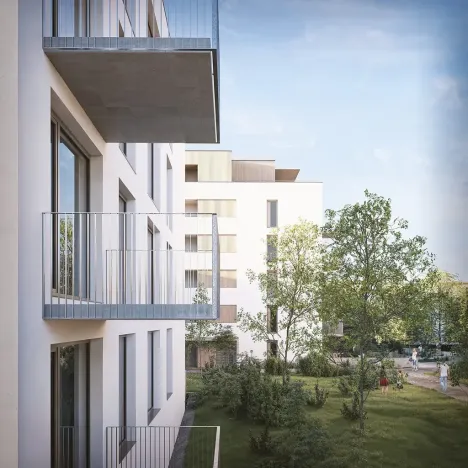 Prodej bytu 4+kk, Chrudim, Luhanova, 105 m2