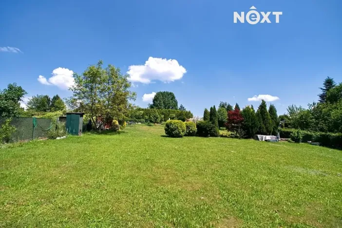 Prodej pozemku pro bydlení, Havířov, 1950 m2
