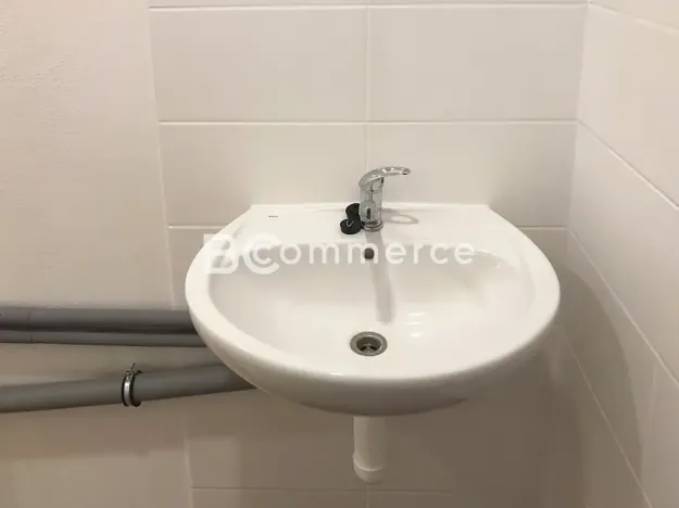 Pronájem kanceláře, Brno, 82 m2