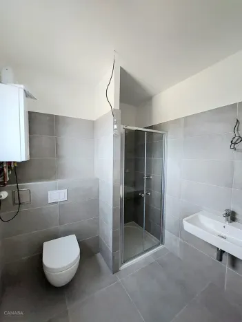 Prodej rodinného domu, Písková Lhota, 138 m2
