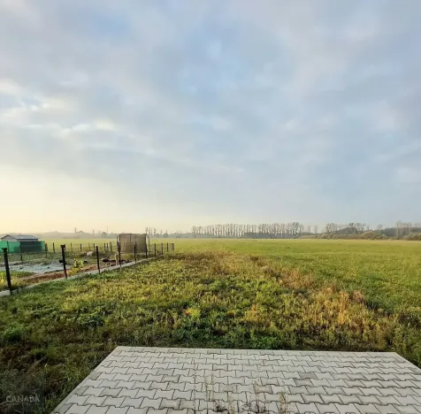Prodej rodinného domu, Písková Lhota, 138 m2