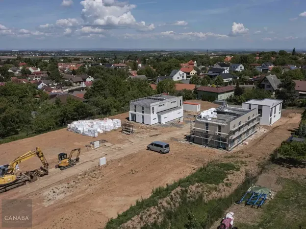 Prodej rodinného domu, Škvorec, 183 m2