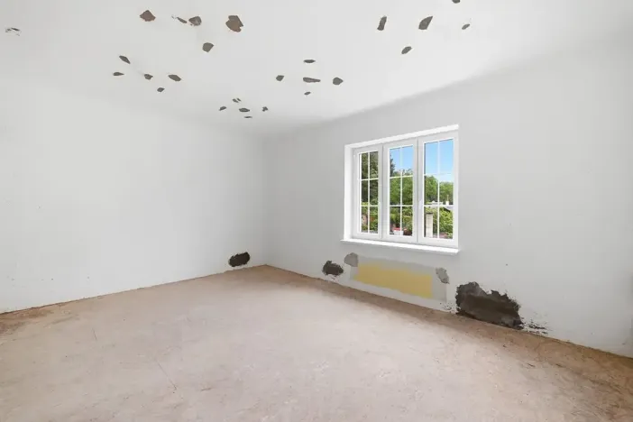 Prodej bytu 1+kk, Praha - Záběhlice, U zákrutu, 27 m2